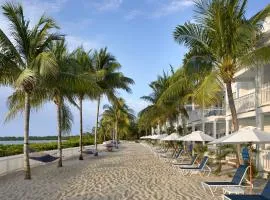 Parrot Key Hotel & Villas