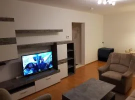 Apartment Nr 1