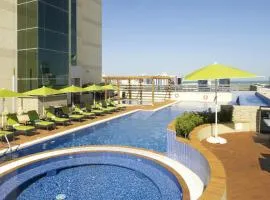 Fraser Suites Seef Bahrain