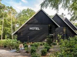 Hotel Erve Hulsbeek