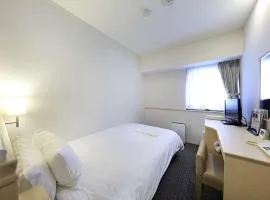 Koriyama - Hotel / Vacation STAY 45306