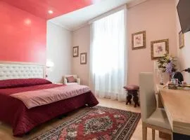 Brunelli B&B