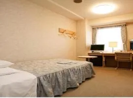 Narita U-City Hotel / Vacation STAY 42501