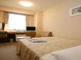 Narita U-City Hotel / Vacation STAY 42505