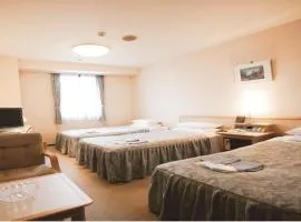 Narita U-City Hotel / Vacation STAY 42514