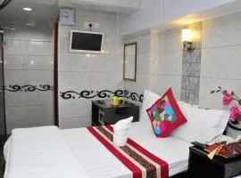 Pearl Premium Guest House(10/F)