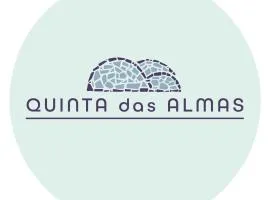 Quinta das Almas