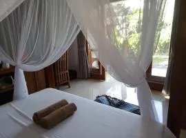 Suryadina Guest House