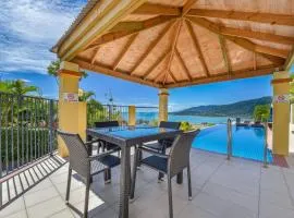 Casa Oceana - Airlie Beach