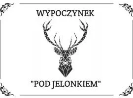 Wypoczynek Pod Jelonkiem