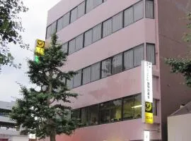 Ito Station Hotel