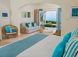 The Cove Suites at Blue Waters