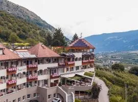 Panorama Hotel Himmelreich