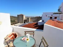 Casa do Alentejo