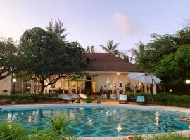 Villa Ameera Malindi