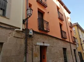 Casa MILA , Centro Histórico