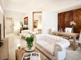 Palazzo Brunaccini Boutique Hotel