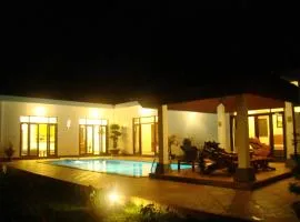 Phu Quoc Private Villa