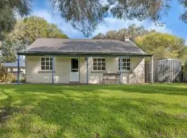 Corella Cottage