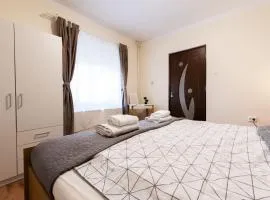 Cozy, quiet & family friendly in Arad