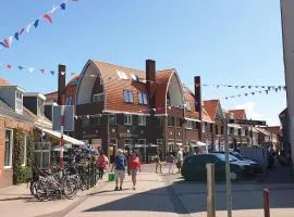 Residentie Soutelande