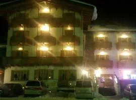 Hotel Sole