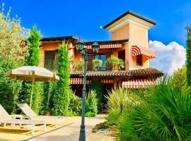 B&B Desenzano Paradise