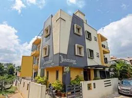 Itsy Hotels Jasmine