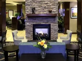 Staybridge Suites Denver International Airport, an IHG Hotel