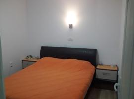 Apartmani Nikola u vili Semeteš, ξενοδοχείο στο Κοπαόνικ