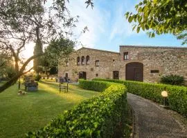 Hotel Mas Rabiol -Costa Brava-Emporda-Only Adults