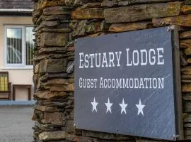 Estuary Lodge Motel B&B