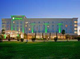 Holiday Inn & Suites College Station-Aggieland, an IHG Hotel, hotel em College Station