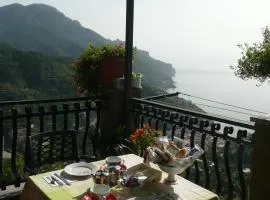 詩人隱修所旅館