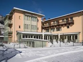 JUFA Hotel Kaprun