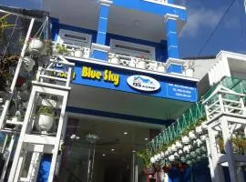 Blue Sky Homestay