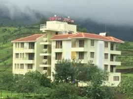 Hotel Shiva's Inn