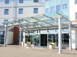 Holiday Inn Express Leigh - Sports Village, an IHG Hotel