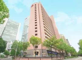 Hearton Hotel Nishi Umeda