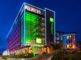 Holiday Inn London West, an IHG Hotel