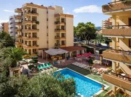 Apartamentos Arlanza - Only Adults