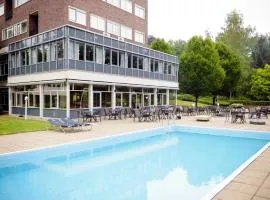 Fletcher Hotel Restaurant Beekbergen-Apeldoorn