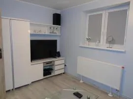 Apartament Szczawno-Zdrój -Wałbrzych