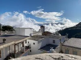 Hotel Rural Alfajía de Antonio