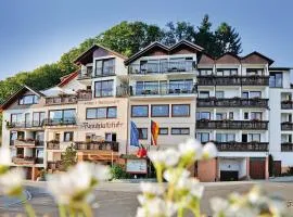 Hotel Renchtalblick