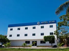 Hotel Star