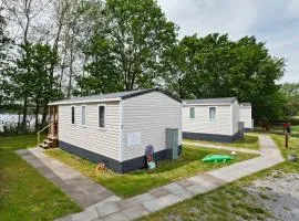 KNAUS Campingpark Oyten