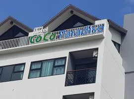 Coco Paradiso Phuket SHA