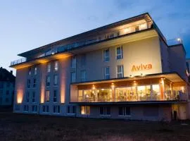 Hotel Aviva