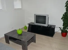 Apartment in Reutlingen / Sickenhausen